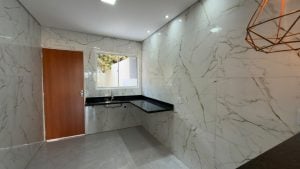 Casa no Jardim Ingá Dalva 9 — foto 16