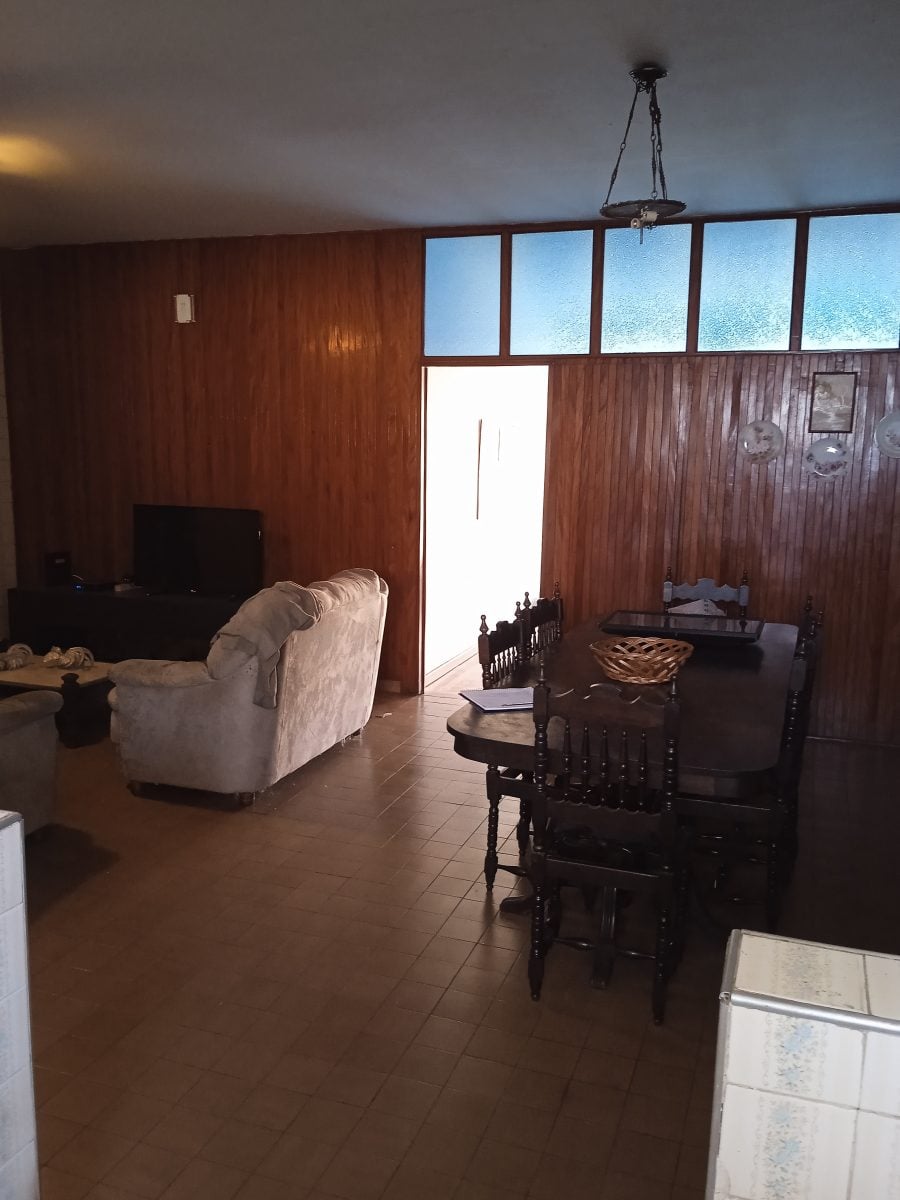 Casa a venda no bairro chacara machadinho Americana s.p. — foto 2