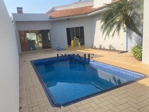Casa Em Condominio Para Locação — foto 4