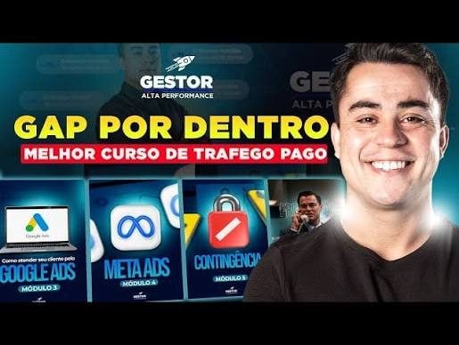 ConsertaFLIX Cristiano Batista