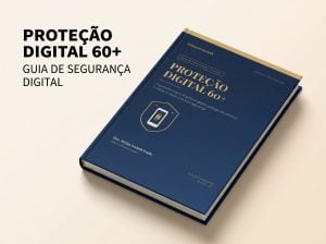 3 guias que todo 60+ deveria ter à mão - Entre em contato 71984206418 — foto 3