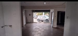 Imóvel comercial — foto 12