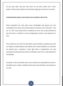 Sua Primeira Venda — foto 15
