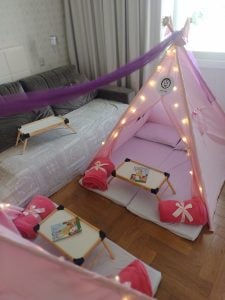 Recreação Infantil: Guia Completo para Pais e Educadores — foto 4