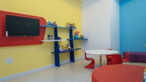 Apartamento a Venda no bairro Vila Isabel - Rio de Janeiro, RJ — foto 9