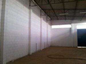Galpão Comercial BR153 Anel Viário — foto 8