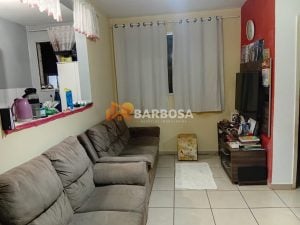 Casa à venda com 2 quartos no Cristiano de Carvalho, em Barretos SP — foto 8
