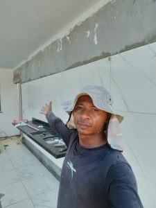 Pra vc que vai construir ou reformar ou ate mesmo fazer pequenos reparos acabou de achar — foto 8