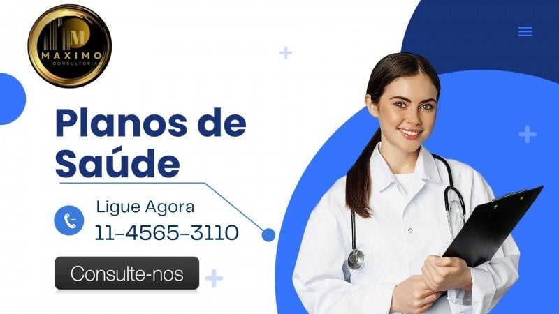 Convênio Médico: Segurança e Qualidade no Cuidado com a Saúde — foto 2