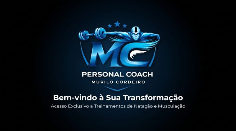 Ebook Volta ao Movimento