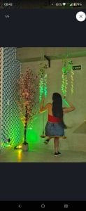 Espaço com karaokê e sinuca em Botafogo — foto 16