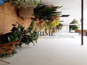 Casa A Venda — foto 5