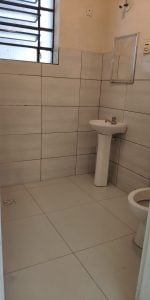 Casa no Campos Elíseos c/ 93m² com 2 salões comerciais. Esta casa dá R$2000,00 de renda! — foto 11