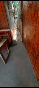 Agil casa Recanto do Bosque Goiania — foto 19