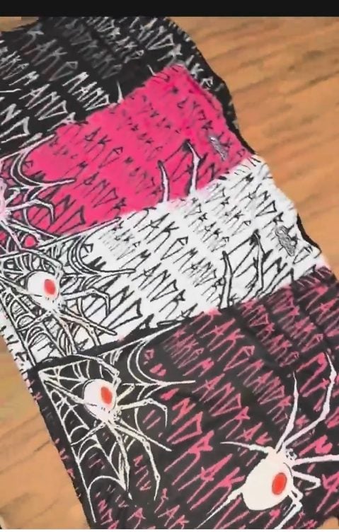 Camisas de bike para andar com muito estilo