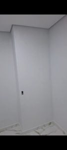 Pintor profissional — foto 10