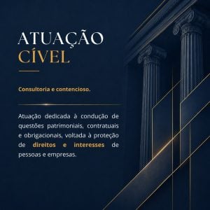Advogado - Assesoria Jurídica — foto 6