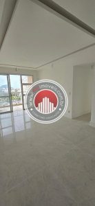 Apartamento a Venda no bairro Barra da Tijuca - Rio de Janeiro, RJ — foto 4