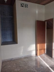 Casa para locação - otima localização — foto 8