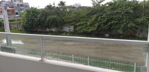 Apartamento para Venda em Olinda, Jardim Atlântico, 2 dormitórios, 1 suíte, 2 banheiros, 1 — foto 3