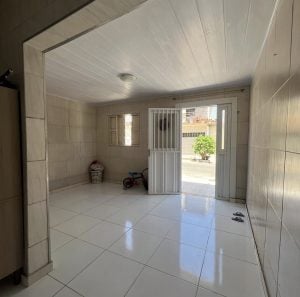 Hs23 Casa Em Itapuã — foto 5