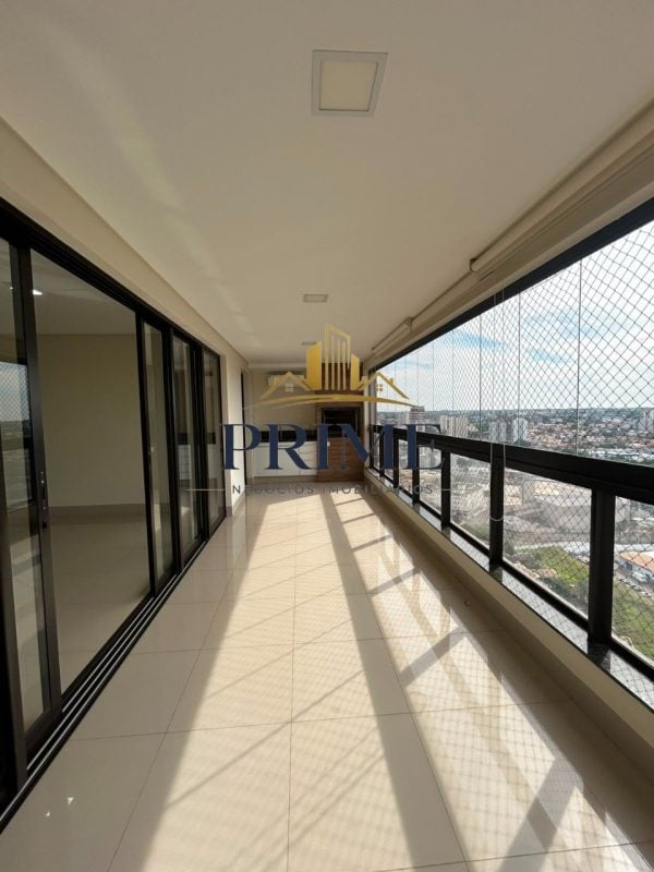 Apartamento Para Aluguel