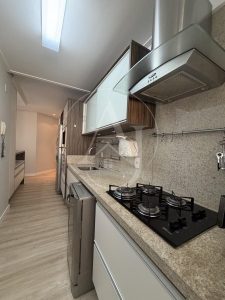 Apartamento para Venda em Florianópolis, Trindade, 3 dormitórios, 1 suíte, 2 banheiros, 2 — foto 10