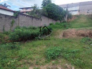 Terreno para Venda em Juiz de Fora, Bom Clima — foto 6
