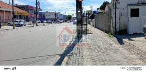Imóvel Comercial para Locação em Olinda, Bairro Novo, 1 banheiro, 4 vagas — foto 3