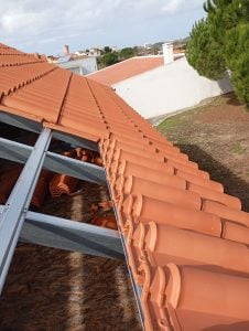 Gesso em geral — foto 8