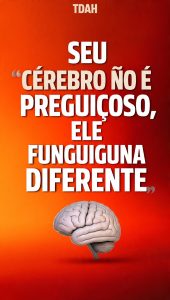 E-book TDAH Descomplicado - Guia para Foco e Organização — foto 8