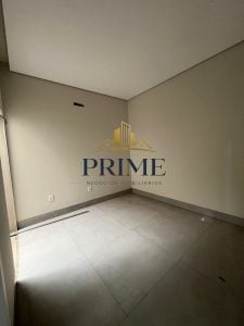 Casa A Venda — foto 7