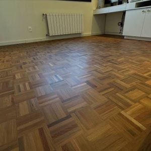 Vm pinturas Reparos — foto 8