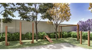 Apartamento na Freguesia do Ó — foto 7