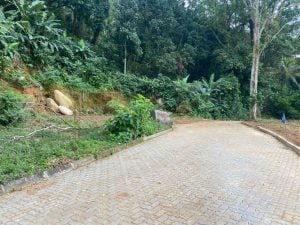 Seu Lugar Na Costa Verde Pode Estar Aqui! — foto 10