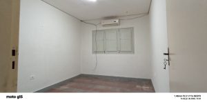 Casa para Locação em Olinda, Casa Caiada, 3 dormitórios, 2 banheiros, 2 vagas — foto 6