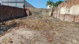 Terreno para Venda em Olinda, Jardim Atlântico — foto 8