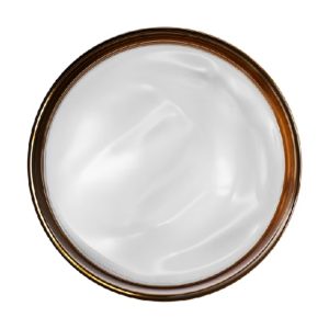 Creme hidratante facial 5% manteiga de karaté... — foto 4
