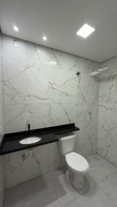 Casa no Jardim Ingá Dalva 9 — foto 18