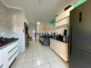 Casa A Venda — foto 6