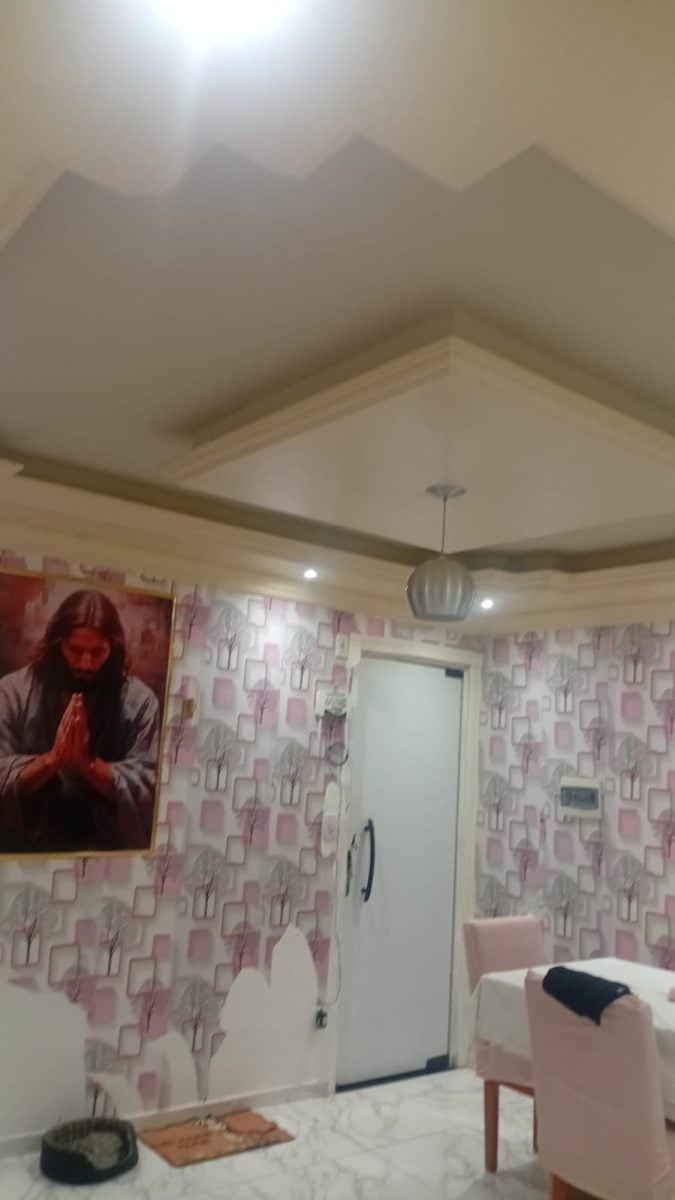 Apartamento — foto 2