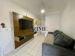 Casa A Venda — foto 4