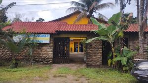 Charme e Espaço no Litoral — foto 9