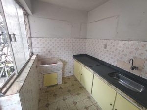 Imóvel Comercial para Venda em Juiz de Fora, Ipiranga, 4 dormitórios, 1 suíte, 2 banheiros — foto 5