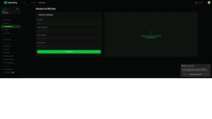Script Gateway De Pagamentos V4.0 (White Label) — foto 5