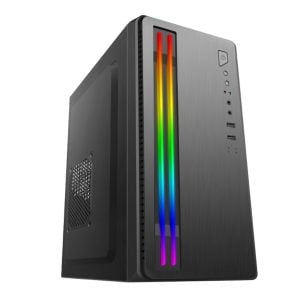PC Gamer Completo — foto 4