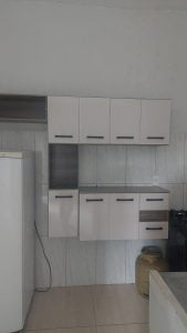 Montador de móveis — foto 13