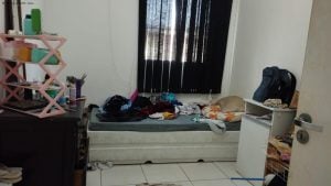 Apartamento para Venda em Olinda, Jardim Atlântico, 2 dormitórios, 1 suíte, 1 banheiro, 2 — foto 10