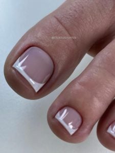 Curso de Esmaltação em gel — foto 18