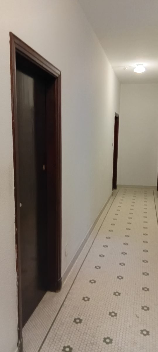 Apartamento com 124 m², 2 dormitórios à Venda, Bairro da Liberdade, São Paulo, SP — foto 2